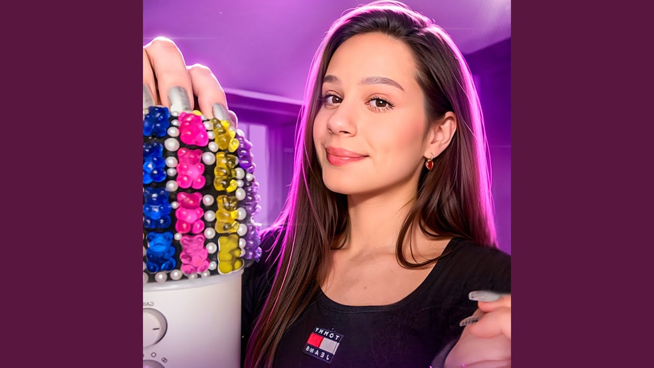 20 Tapping Triggers in 20 Minutes