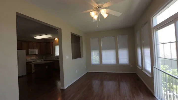 7283 Sallie Collins Dr, Ruther Glen VA 22546