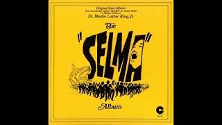 Tommy Butler feat. Carlton Williams - Prison Song (1976)