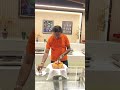 birthday celebration 🎉💐🎂🎈# viral video #