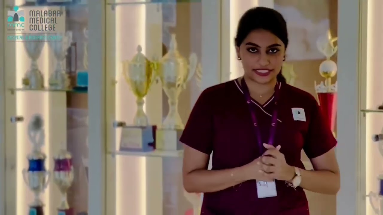Malabar Medical College Hospital & Research Centre