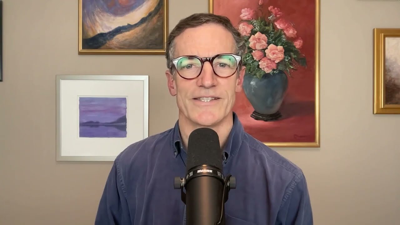 How to Be Empathic Without Losing Yourself as an #hsp So You Can Support Without Absorbing #stress