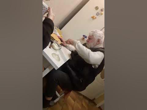 БЛЯДСТВО - YouTube