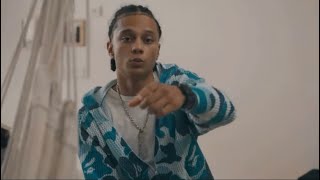 FAVÉ-FREESTYLE P.P #2                       @favedb95 