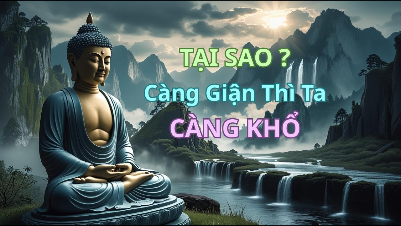 Nhìn Lại Mình Khó Đến Vậy Sao? Sự Thật Bất Ngờ