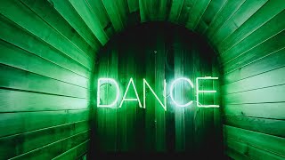 Timberline High Dance Team