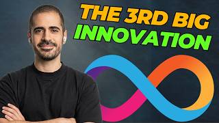 The ICP Thesis Explained | Internet Computer
