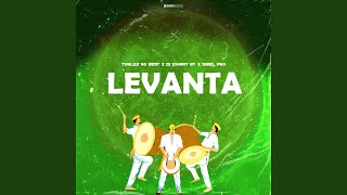 Levanta