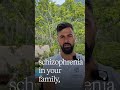 Ayahuasca is not for everyone