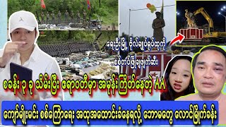 Min Aung Hlaing