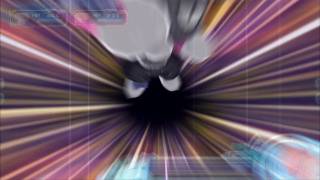 Artonelico3 PV1 for PS3.mp4