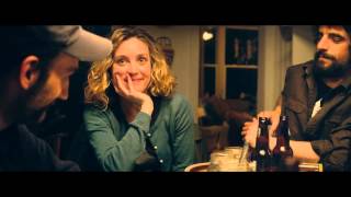 LES LOUPS (WOLVES) trailer