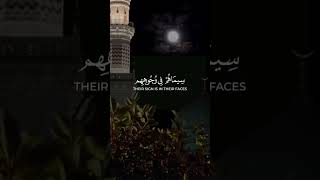 #Quran- #QuranRecitation- #Tilawat- #QuranQuotes- #QuranVerses- #HolyQuran- #Kalamullah-