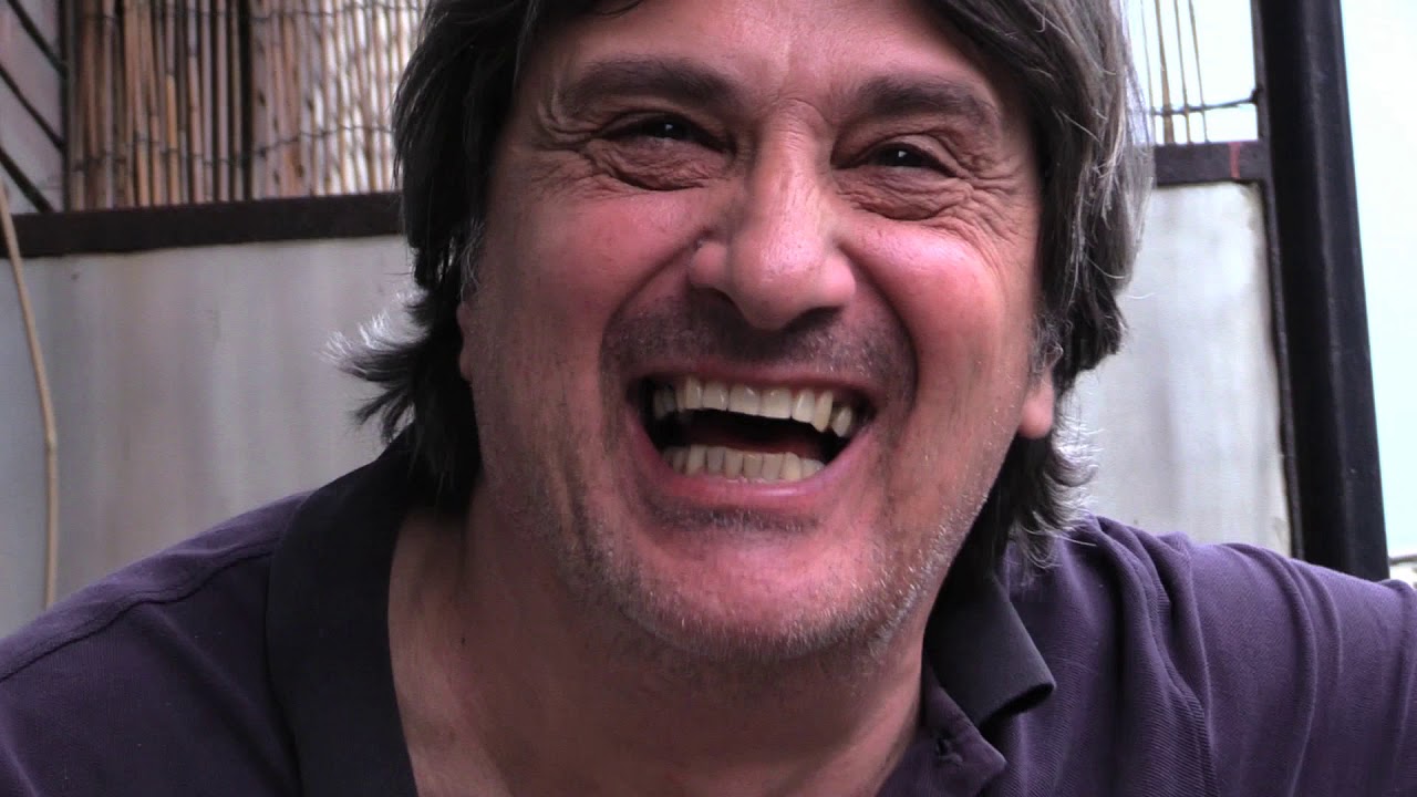 Il Cazziatone YouTube