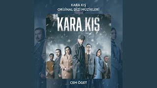 İçeride