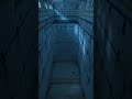 The Queen Mary Pool Ghost Child (1930s–Present – Long Beach, California, USA) #HauntedShip #RealCase