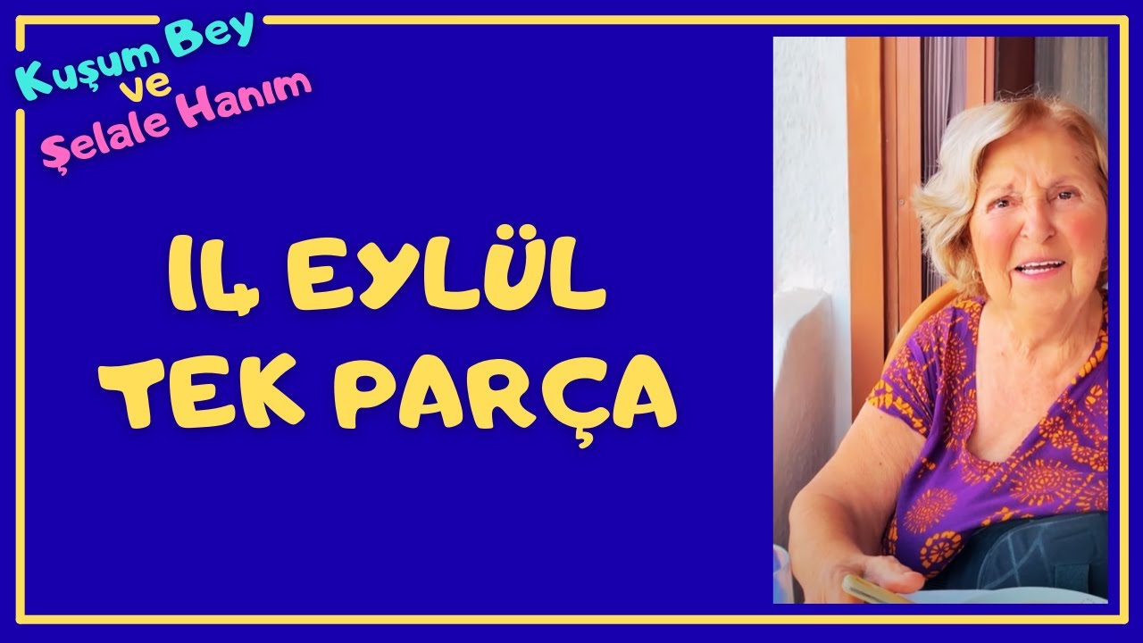 Kuşum Aydın ve Şelale Hanım | ANNESİNİN GÜZELİ 😍🥰