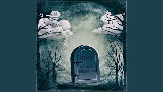 Unter Die Erde (feat. Geeflow) - Sena