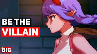 NEW Tower Defense Indie Games of 2026 you don't want to miss