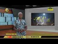 CALENDRIER AFRICAIN DU 07 MAI 2026 KOYEBA MIKOLO NDENGE BAKOKO NA BISO BASALELAKA NA MOKILI 