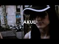 Sak Noel Loca People AKUL Remix
