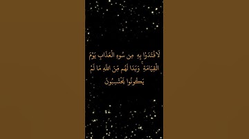 #آيات من سورة #الزمر #المصحف #اطمئن #اكسبلور #ترند #راحة_نفسية #تلاوة_خاشعة #صلوا_على_النبي #اطمئن