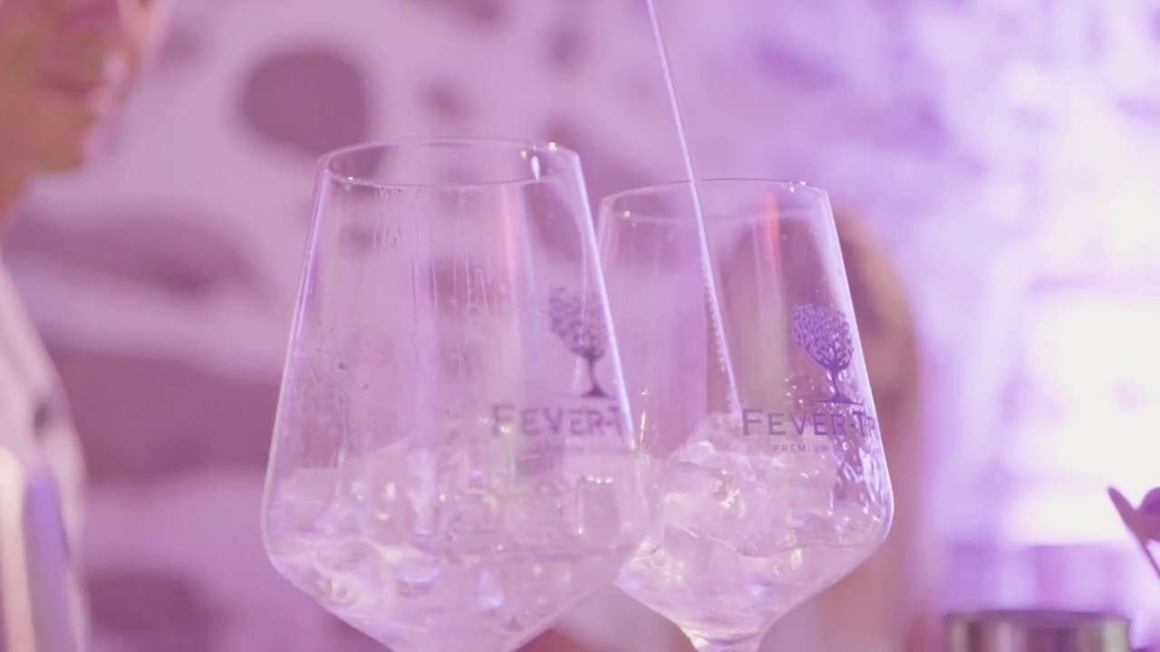 Austropop Konzert der Band "Stressfrei" I Whiskydestillerie Peter Affenzeller