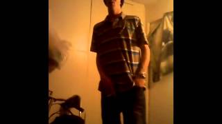 Sfe Freestyle.... Dannyt, Skc, & Vlocc