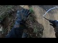 End of video