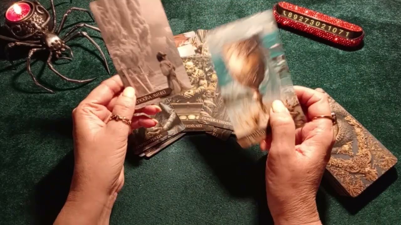 Мысли, чувства перспектива отношений 🙄🤔🤨⁉️♦️♣️♥️⁉️‼️😲