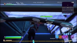 My Orange Guy Edit Course Top Records | 60fps console player