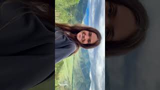 ЖЕНСКИЙ ЙОГА-ТУР В ДАГЕСТАНЕ ⛰️ 22-27 сентября ❤️ пиши + в комментариях и я отправлю подробности