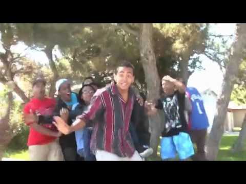 Dank S Club 7 Meme Youtube