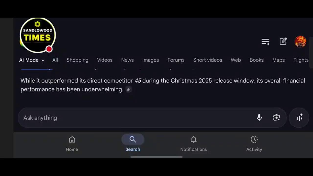 #KicchaSudeep #Kiccha48 #Toxic #Yash #DBoss #Darshan #Sudeep #RockingStarYash #Live #Updates