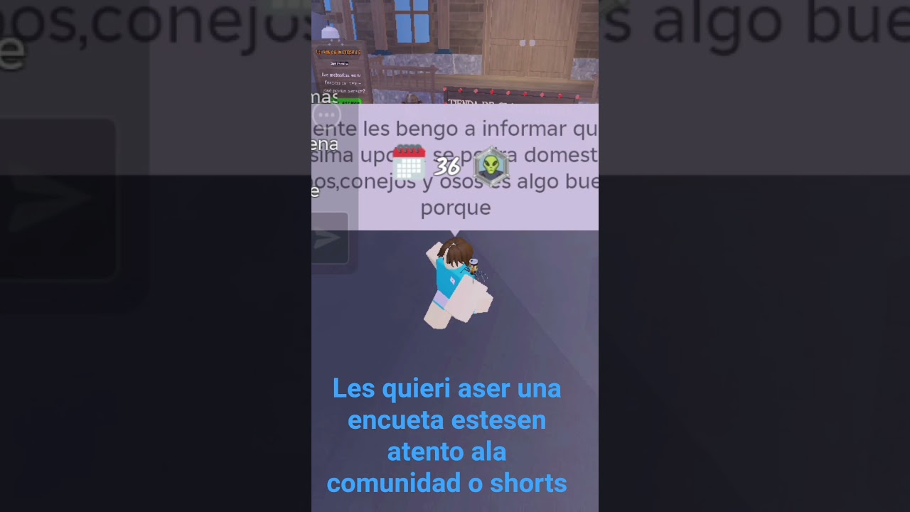 estesen atentos ala comunidad  o  Short