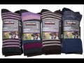 Merino Wool Socks For Men | Socks Ideas Romance