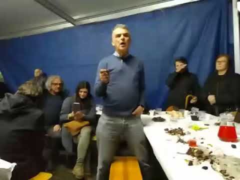 S. Martinho em Real - Farminh&atilde;o. Rui.