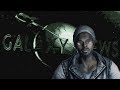 Galaxy News Radio - Full Broadcast with Three Dog