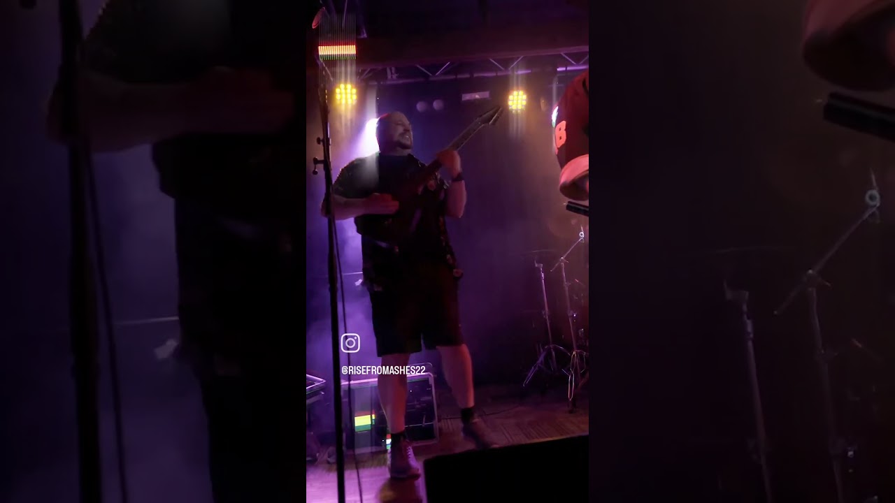 New music now on Spotify 