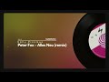 Peter Fox Alles Neu Ephy Pinkman Remix Submusic
