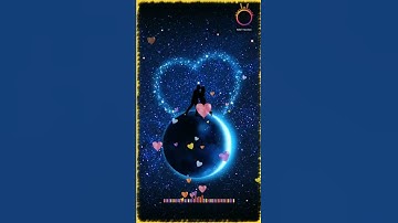 Magical Video Status Maker: MBit Music - App on Play Store