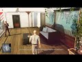 HITMAN Master Blocker