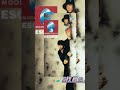 【90年代の懐かしい曲】MOON CHILD ESCAPE #shorts 90年代 ムーンチャイルド #jpop 1997年 ドラマFiVE主題歌