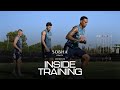 Putting In The Hard Yards In Spain рџ Єрџ ё INSIDE TRAINING Day One In La Manga вњ Pre Season Putting In The Hard Yards In Spain рџ Єрџ ё INSIDE TRAINING Day One In La Manga вњ Pre Season