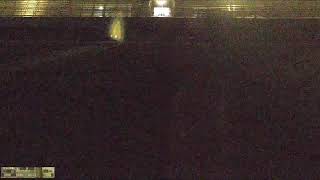 7th GM 06 Sheridan vs Pulaski Academy 10/07/24