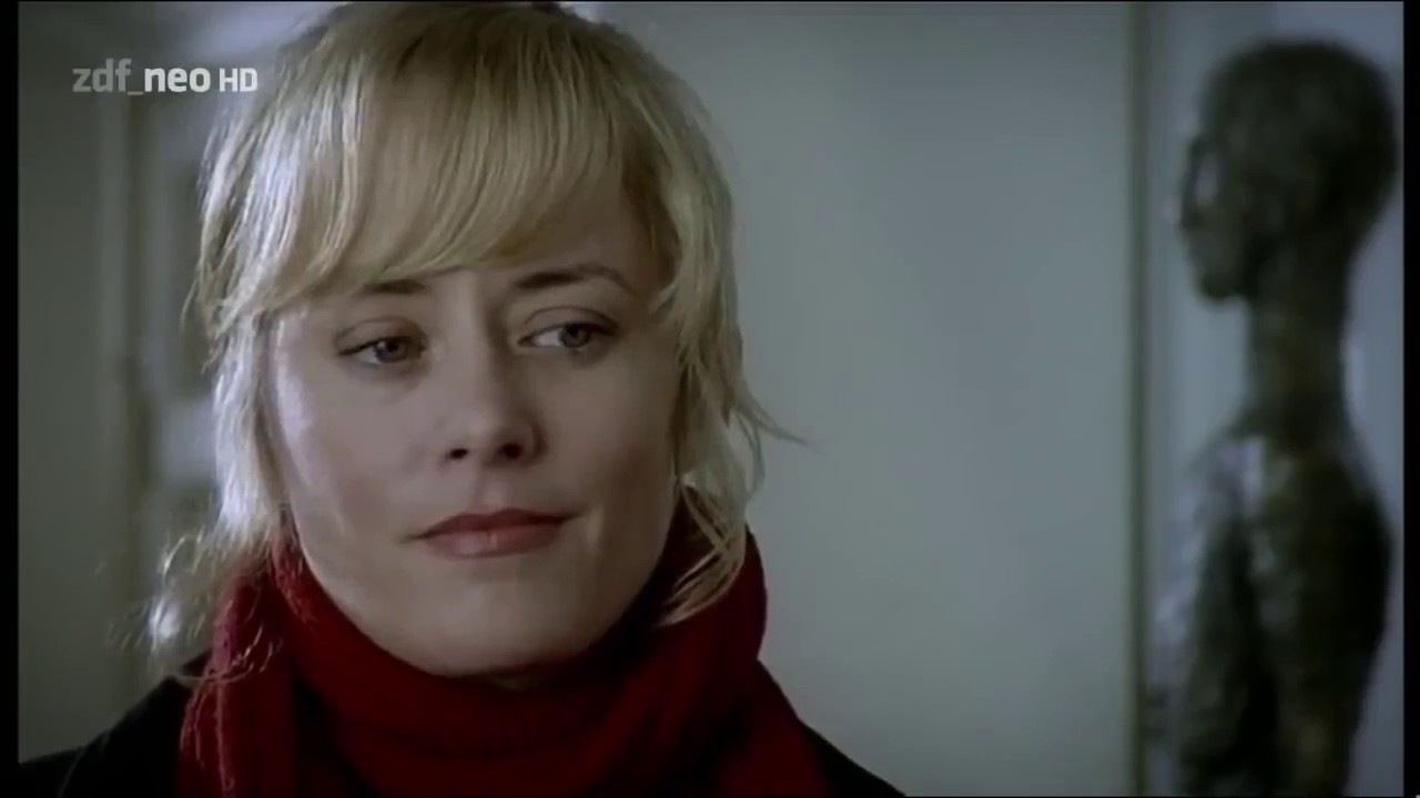 Update Auftrag Schutzengel Der Fernsehfilm der Woche vom 04 07 2011