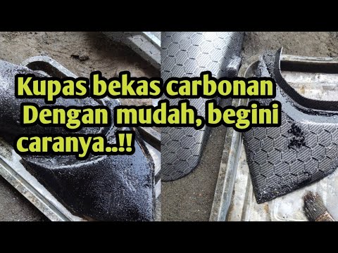 Video: Cara Menghapus Aktivator Lama