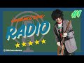 いまみれんラジオ #1 -「怒号外生地〜Made in Pizza〜」リリース記念