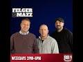 Possible Trade Targets for the Celtics // Mazz’ Tiers // Bill Chisholm on the Celtics Spending - ...