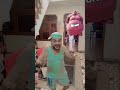 🤣🤣🤣😂😂😂 #funny #comedy